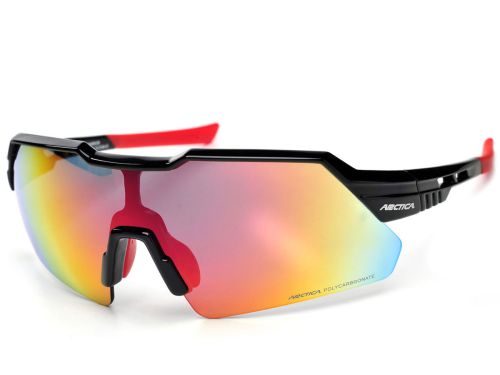 ARCTICA Okulary przeciwsłoneczne 