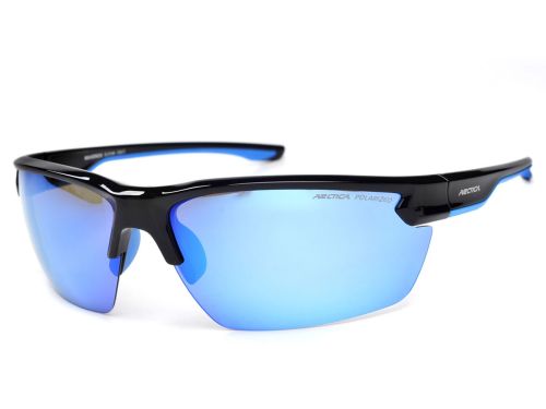 Okulary polaryzacyjne Arctice S 314 A revo
