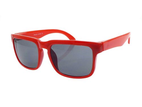 Okulary dziecięce przeciwsłoneczne Prius KP 02 R