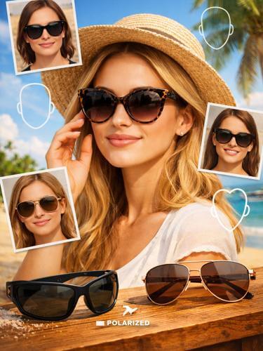 okulary-przeciwsloneczne-damskie-poradnik